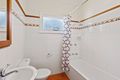 Property photo of 9 Eastern Avenue Mangerton NSW 2500