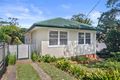 Property photo of 9 Eastern Avenue Mangerton NSW 2500