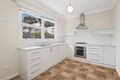 Property photo of 9 Eastern Avenue Mangerton NSW 2500