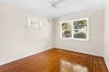 Property photo of 9 Eastern Avenue Mangerton NSW 2500