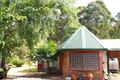 Property photo of 43 Kregors Road Gordon TAS 7150