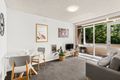 Property photo of 24/43 Grandview Grove Prahran VIC 3181