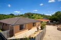 Property photo of 44 Dillon Road The Gap QLD 4061