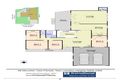 Property photo of 69 Mountain View Parade New Lambton Heights NSW 2305