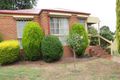 Property photo of 5/5 Albert Street Alexandra VIC 3714
