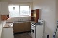 Property photo of 5/22 Field Street Caulfield South VIC 3162