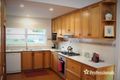 Property photo of 30 Clarke Street Hamilton VIC 3300