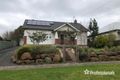 Property photo of 30 Clarke Street Hamilton VIC 3300