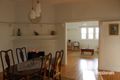 Property photo of 30 Clarke Street Hamilton VIC 3300