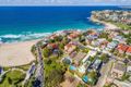 Property photo of 11 Thompson Street Tamarama NSW 2026