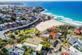 Property photo of 11 Thompson Street Tamarama NSW 2026