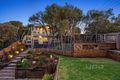 Property photo of 33 Belinda Street Rye VIC 3941