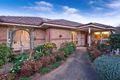 Property photo of 43A Barkly Street Mornington VIC 3931