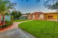 Property photo of 10 Chris Court Hillside VIC 3037