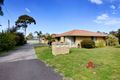 Property photo of 1/122 Paris Road Australind WA 6233