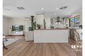 Property photo of 21 McLaren Drive Moama NSW 2731