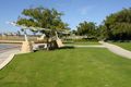 Property photo of 11 Mussel Court Geographe WA 6280