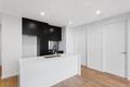 Property photo of 111/66 Bent Street McKinnon VIC 3204