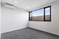 Property photo of 111/66 Bent Street McKinnon VIC 3204