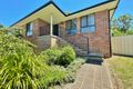 Property photo of 7 Hambrook Place Young NSW 2594