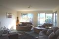 Property photo of 4 Lister Street Swan View WA 6056