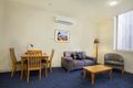 Property photo of 22/114-116 Queen Street Melbourne VIC 3000