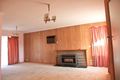 Property photo of 1/13 Davidson Street Springvale VIC 3171