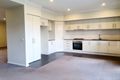 Property photo of 4 William Hart Crescent Penrith NSW 2750