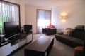 Property photo of 18/35 Crisp Circuit Bruce ACT 2617