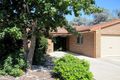 Property photo of 18/35 Crisp Circuit Bruce ACT 2617