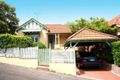 Property photo of 7 Warringa Road Cammeray NSW 2062