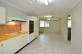 Property photo of 3 Lincoln Street Kirwan QLD 4817