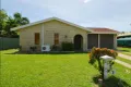 Property photo of 3 Lincoln Street Kirwan QLD 4817