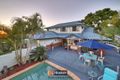 Property photo of 6 Tamarind Place Stretton QLD 4116