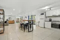 Property photo of 114 Wilkinson Street Manunda QLD 4870