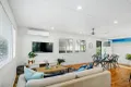 Property photo of 114 Wilkinson Street Manunda QLD 4870