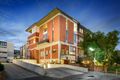 Property photo of 302D/8 Blanche Street St Kilda VIC 3182