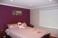 Property photo of 22 Carolyn Street Greystanes NSW 2145