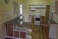 Property photo of 25 Paradise Street Banyo QLD 4014