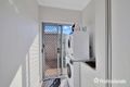 Property photo of 5 Zac Street Kalkie QLD 4670