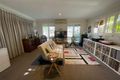 Property photo of 21 Manooka Crescent Bradbury NSW 2560