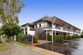Property photo of 3/35 Jamieson Street Bulimba QLD 4171