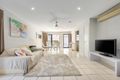 Property photo of 3/35 Jamieson Street Bulimba QLD 4171