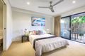 Property photo of 3/35 Jamieson Street Bulimba QLD 4171