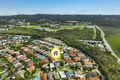 Property photo of 32 Dorian Crescent Sippy Downs QLD 4556
