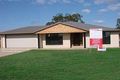 Property photo of 50 Corella Drive Gracemere QLD 4702
