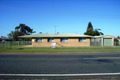 Property photo of 1 Koala Street Steiglitz QLD 4207