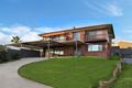 Property photo of 8 Pinetree Avenue Cranebrook NSW 2749