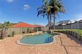 Property photo of 8 Pinetree Avenue Cranebrook NSW 2749