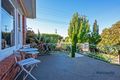 Property photo of 17 Ronald Street Devonport TAS 7310